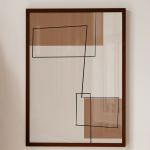 poster-frame-brown_-00789.jpg