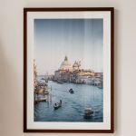 poster-frame-brown_-01231.jpg