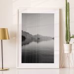 poster-frame-white-aldj_-01220.jpg