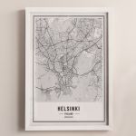 poster-frame-white-dof_-00482.jpg