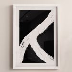 poster-frame-white-dof_-00754.jpg