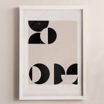 poster-frame-white-dof_-00798.jpg