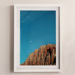 poster-frame-white-dof_-01075.jpg