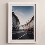 poster-frame-white-dof_-01295.jpg