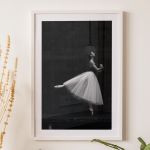 poster-frame-white-qqlo_-00930.jpg