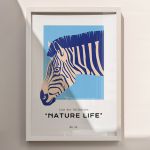 poster-frame-white_-00687.jpg