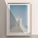 poster-frame-white_-01206.jpg