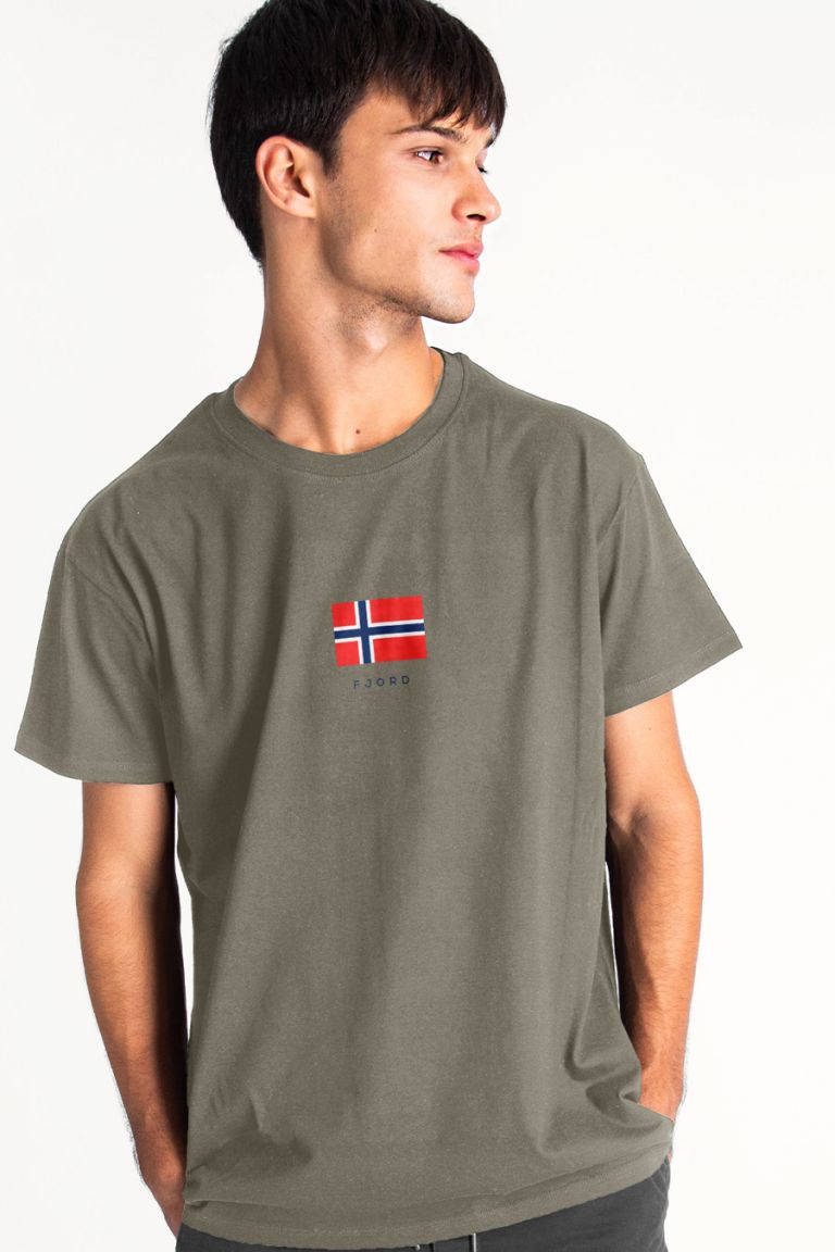 crop1-uk-t_shirt-man-id-khaki-1820.jpg