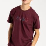 crop2-uk-t_shirt-man-df-bordeaux-1794.jpg