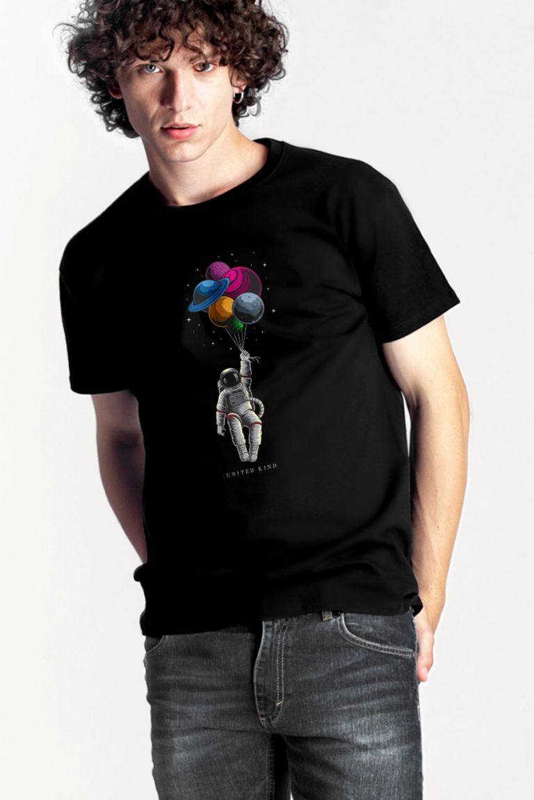 crop4-hendrix-t_shirt-man-ba-black-1807.jpg