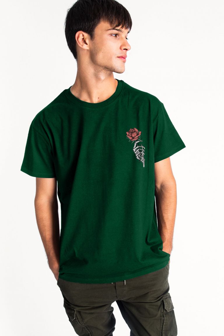 crop6-uk-t_shirt-man-gd-bottle-green-1845.jpg