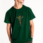 crop6-uk-t_shirt-man-gd-bottle-green-1854.jpg