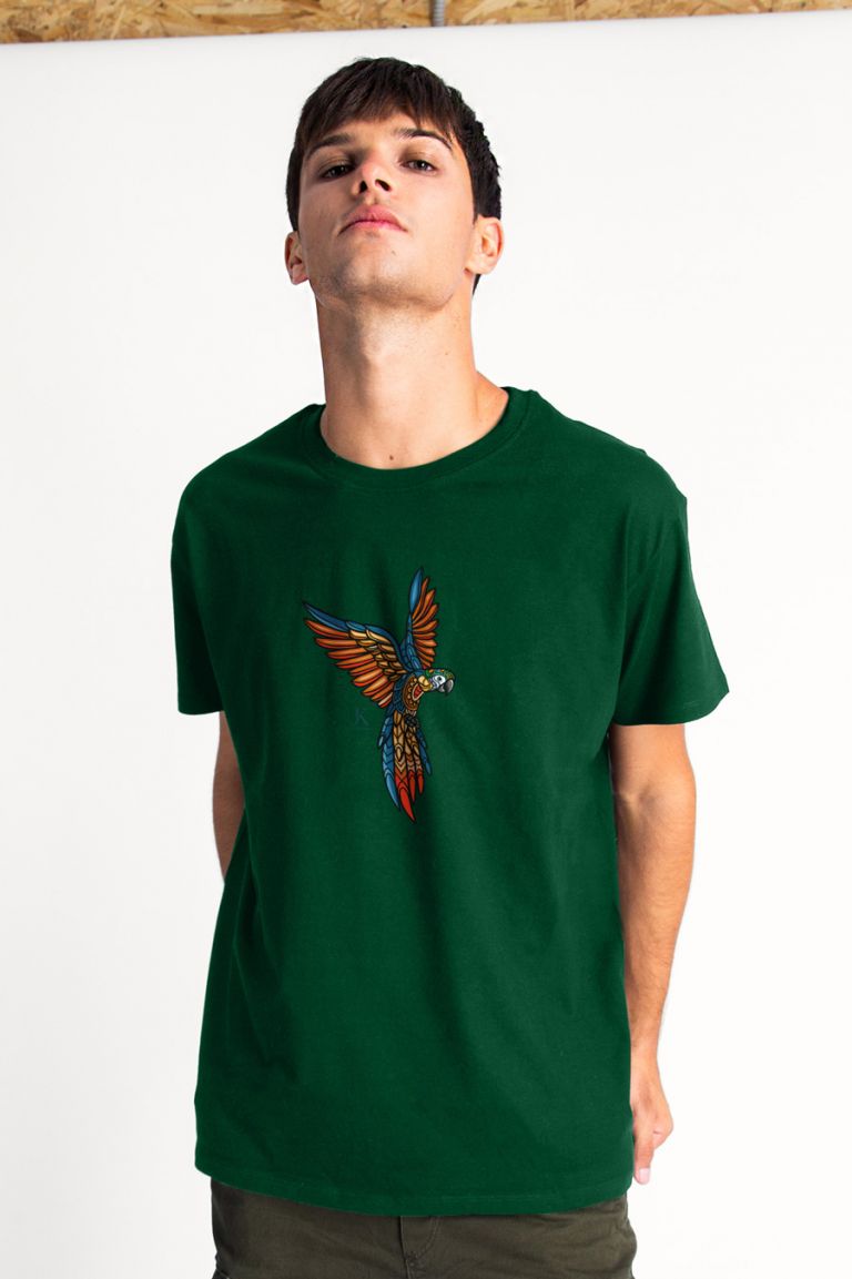 crop6-uk-t_shirt-man-ge-bottle-green-1851.jpg