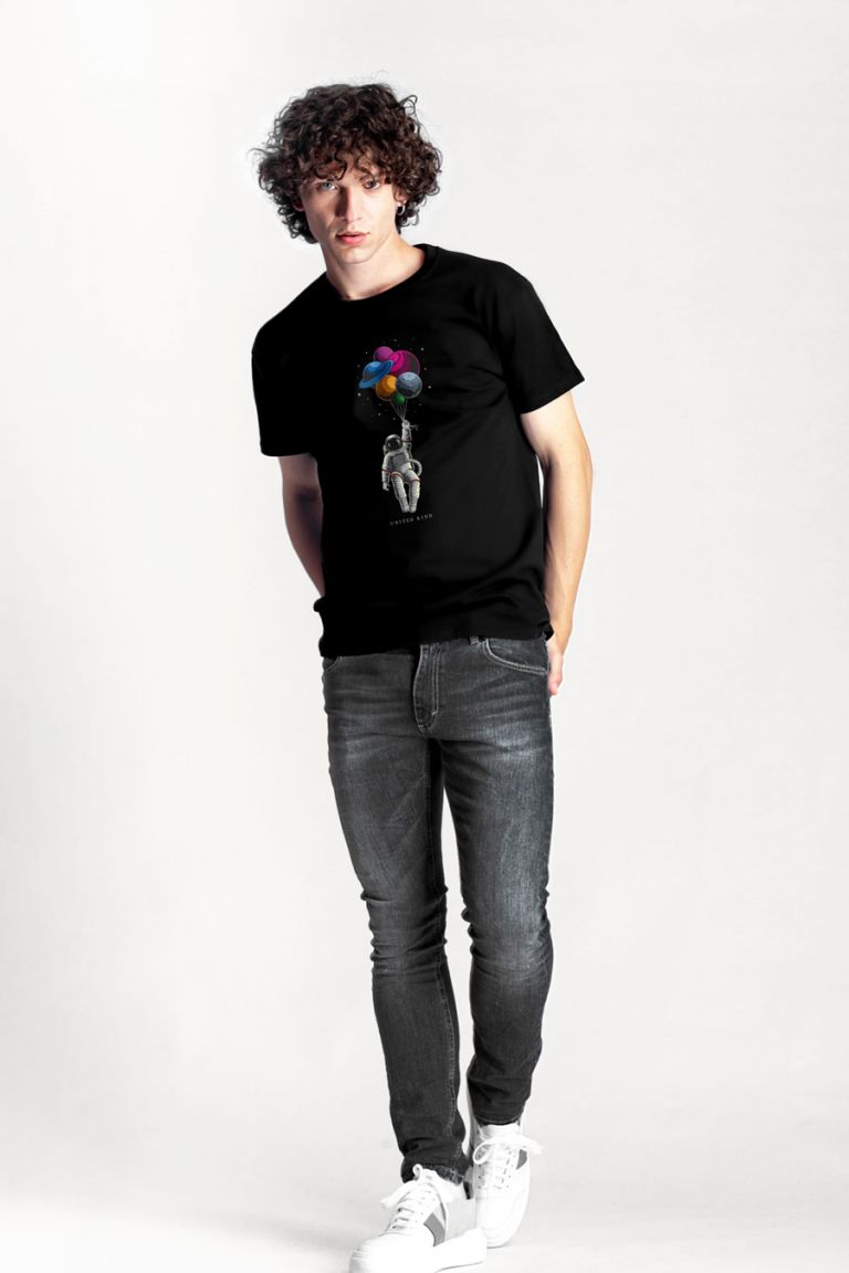 full-hendrix-t_shirt-man-ba-black-1807.jpg