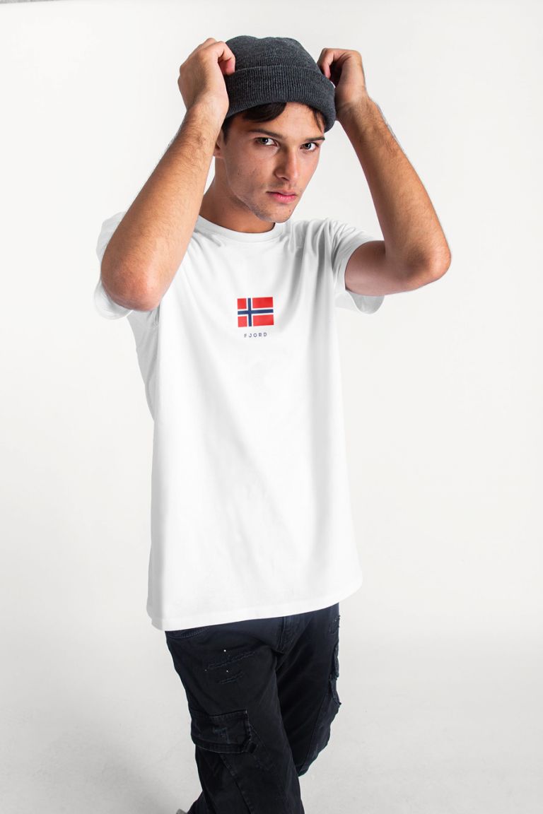 full-uk-t_shirt-man-ae-white-1820.jpg