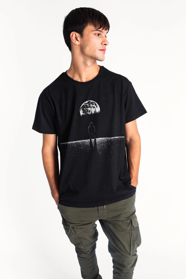 full-uk-t_shirt-man-bd-black-1793.jpg