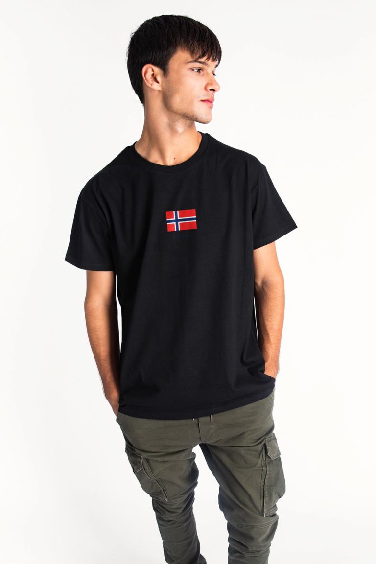 full-uk-t_shirt-man-bd-black-1820.jpg