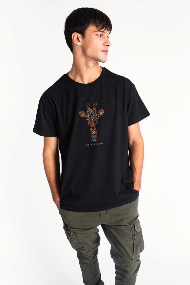 full-uk-t_shirt-man-bd-black-1854.jpg