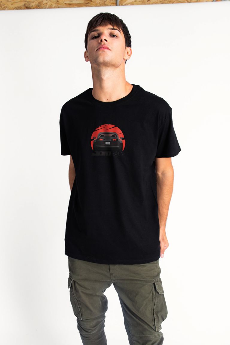 full-uk-t_shirt-man-bf-black-1775.jpg