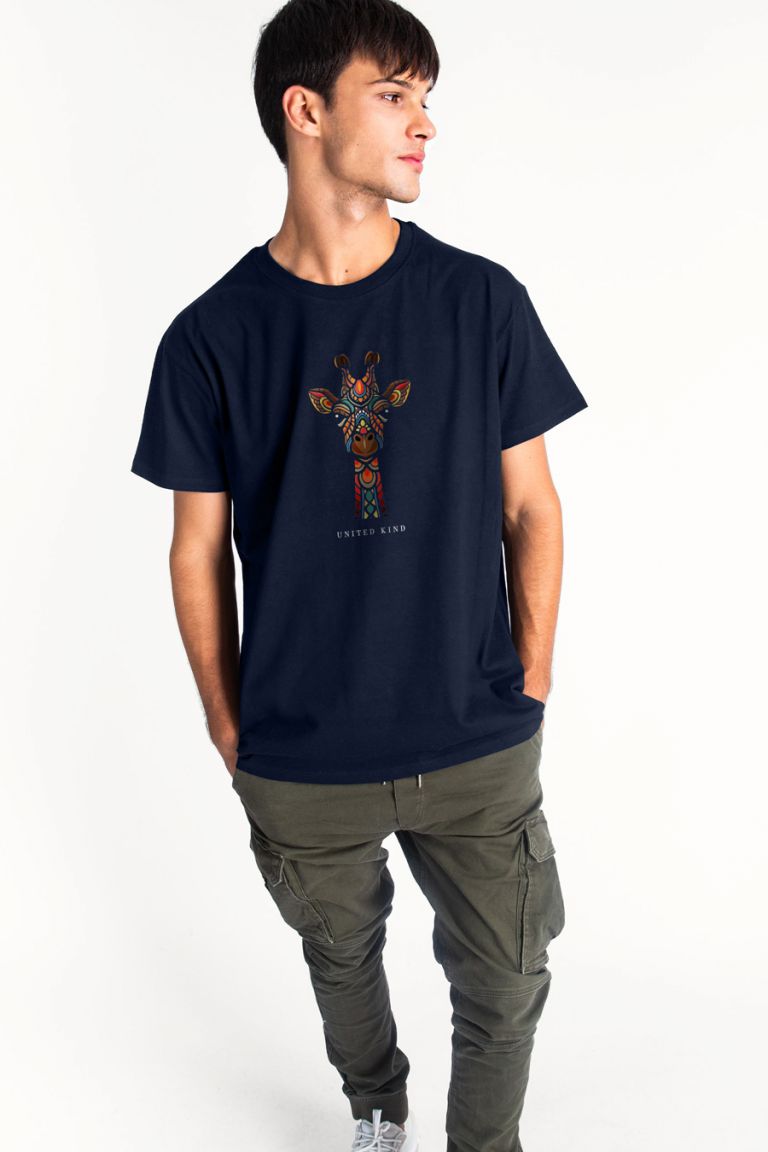 full-uk-t_shirt-man-cg-navy-blue-1854.jpg