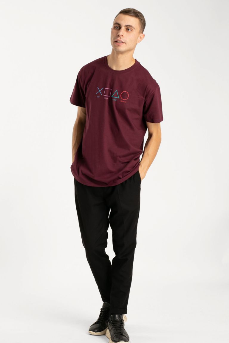 full-uk-t_shirt-man-df-bordeaux-1794.jpg