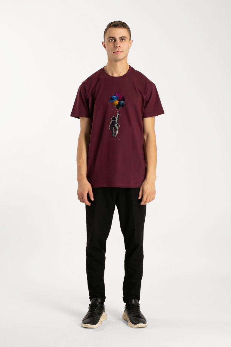 full-uk-t_shirt-man-dg-bordeaux-1807.jpg