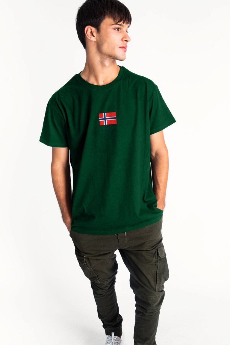 full-uk-t_shirt-man-gd-bottle-green-1820.jpg