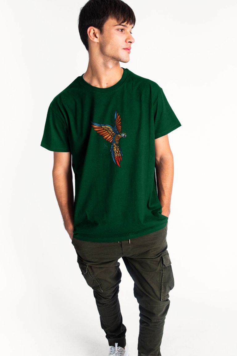 full-uk-t_shirt-man-gd-bottle-green-1851.jpg