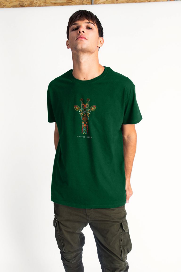 full-uk-t_shirt-man-ge-bottle-green-1854.jpg