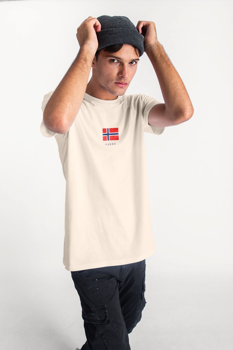 full-uk-t_shirt-man-hb-cream-1820.jpg