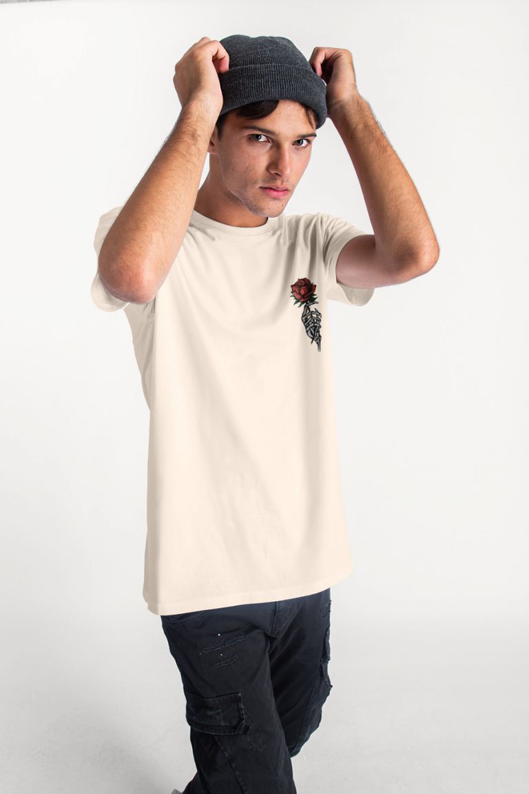 full-uk-t_shirt-man-hb-cream-1845.jpg