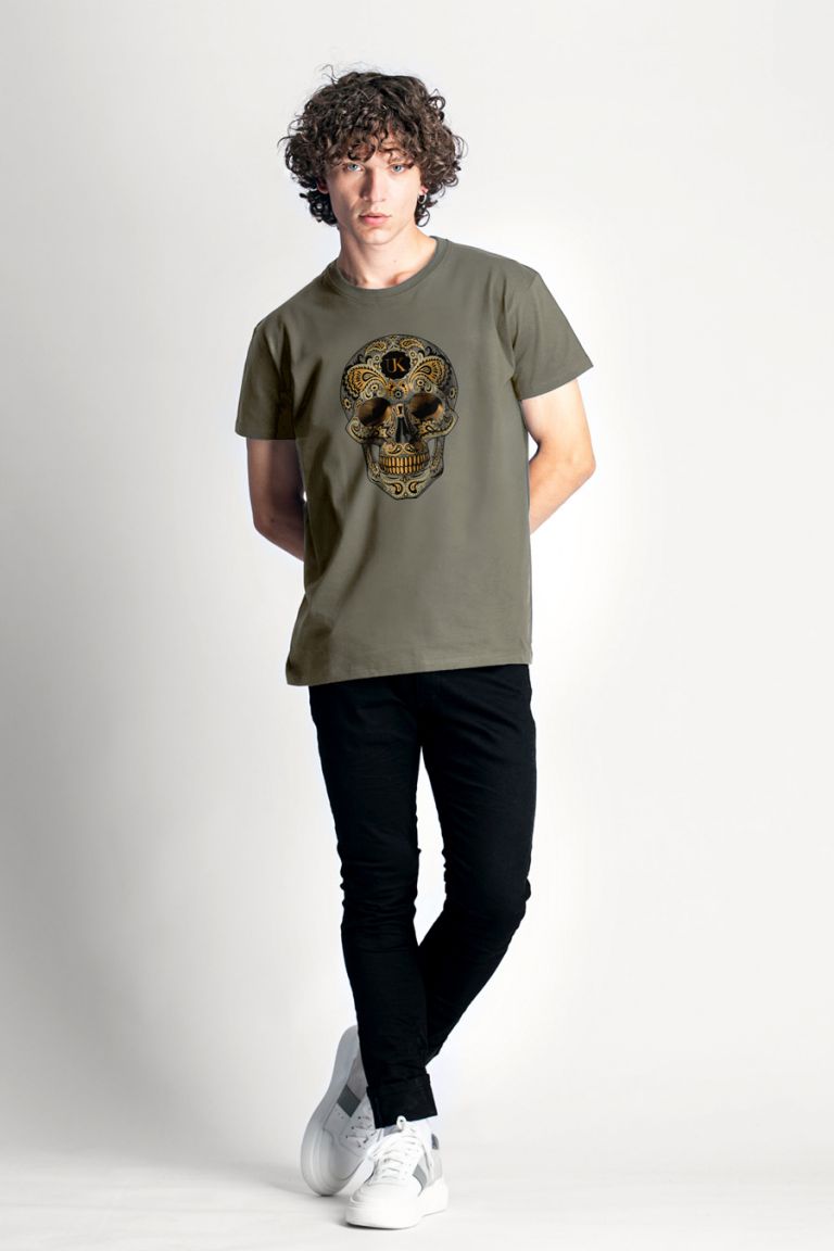 full-uk-t_shirt-man-ia-khaki-1771.jpg