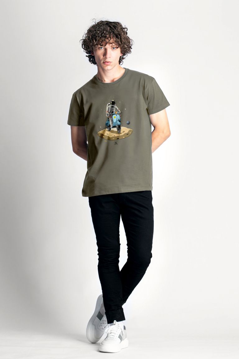 full-uk-t_shirt-man-ia-khaki-1806.jpg