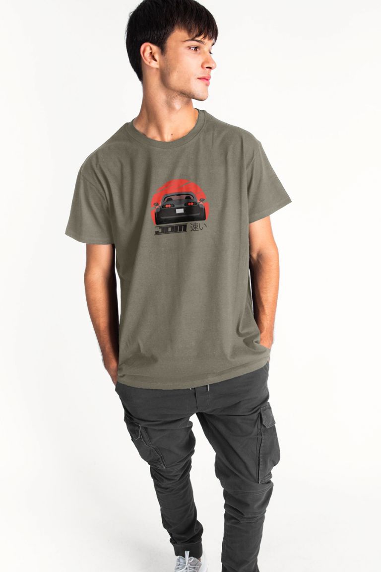 full-uk-t_shirt-man-id-khaki-1775.jpg