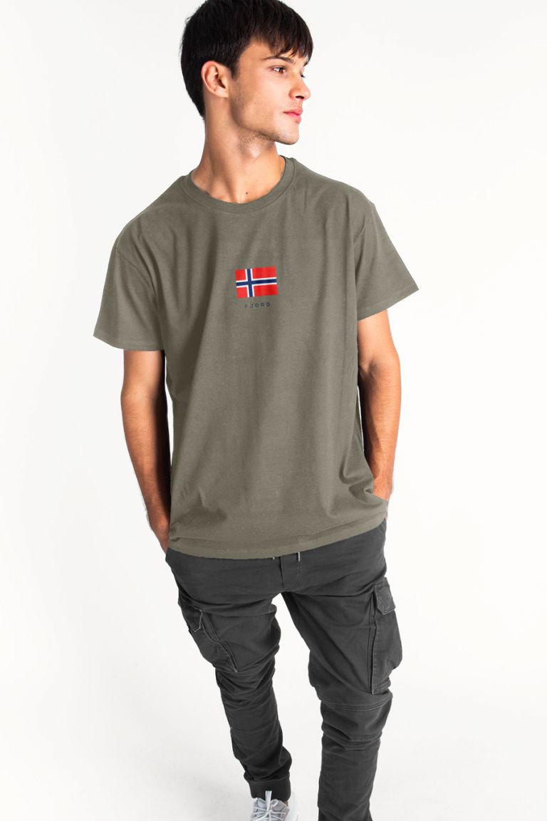 full-uk-t_shirt-man-id-khaki-1820.jpg