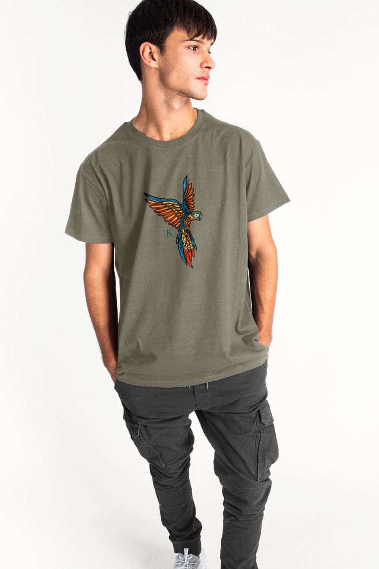 full-uk-t_shirt-man-id-khaki-1851.jpg