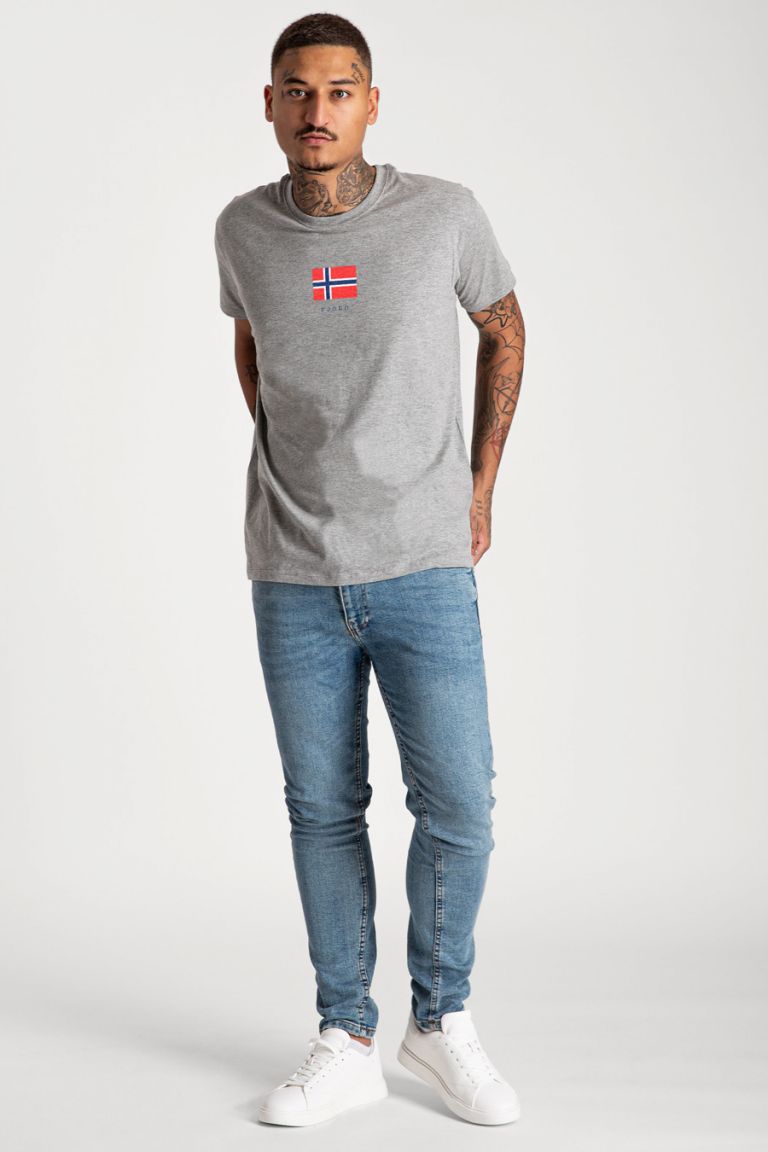 full-uk-t_shirt-man-kb-grey-1820.jpg