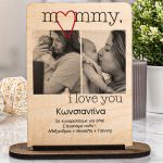 korniza-plexi-mothers-day-2022-myikona-a-0001