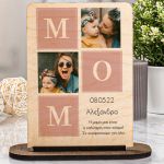 korniza-plexi-mothers-day-2022-myikona-a-0004