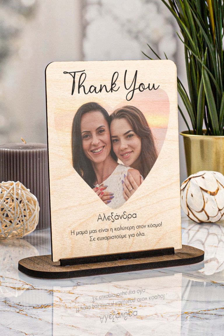 korniza-plexi-mothers-day-2022-myikona-b-0005