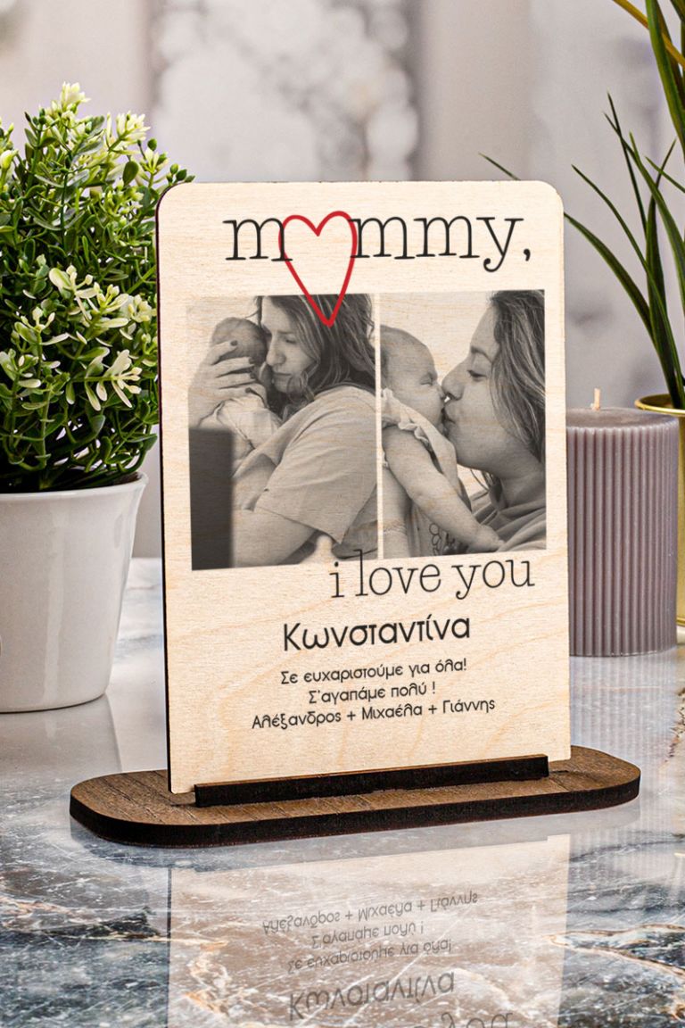 korniza-plexi-mothers-day-2022-myikona-d-0001