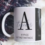 myikona-ceramic-mug-23-white-front-m-487