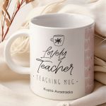 myikona-ceramic-mug-23-white-front-p-492