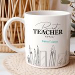 myikona-ceramic-mug-23-white-front-u-498