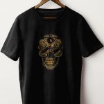 t_shirt-uk-hanger-black-full-1771.jpg