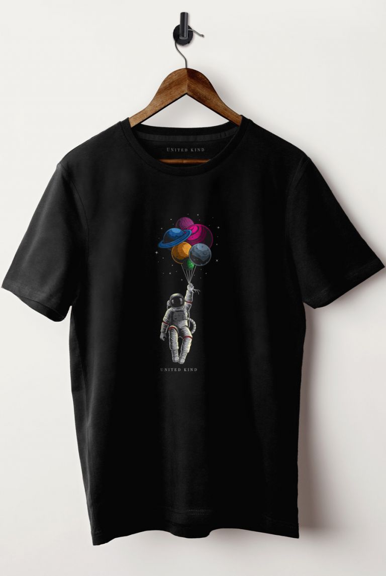 t_shirt-uk-hanger-black-full-1807.jpg