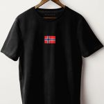 t_shirt-uk-hanger-black-full-1820.jpg