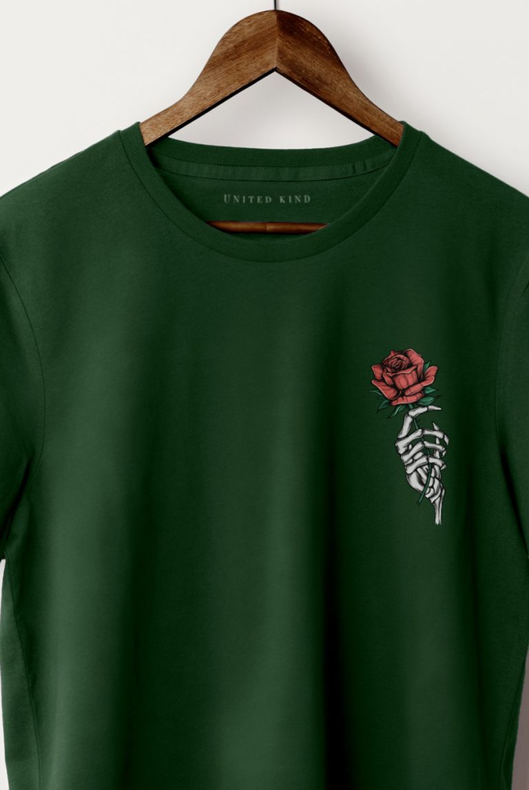 t_shirt-uk-hanger-bottle-green-crop1-1845.jpg