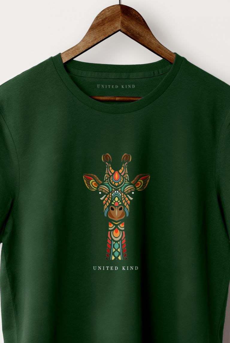 t_shirt-uk-hanger-bottle-green-crop1-1854.jpg