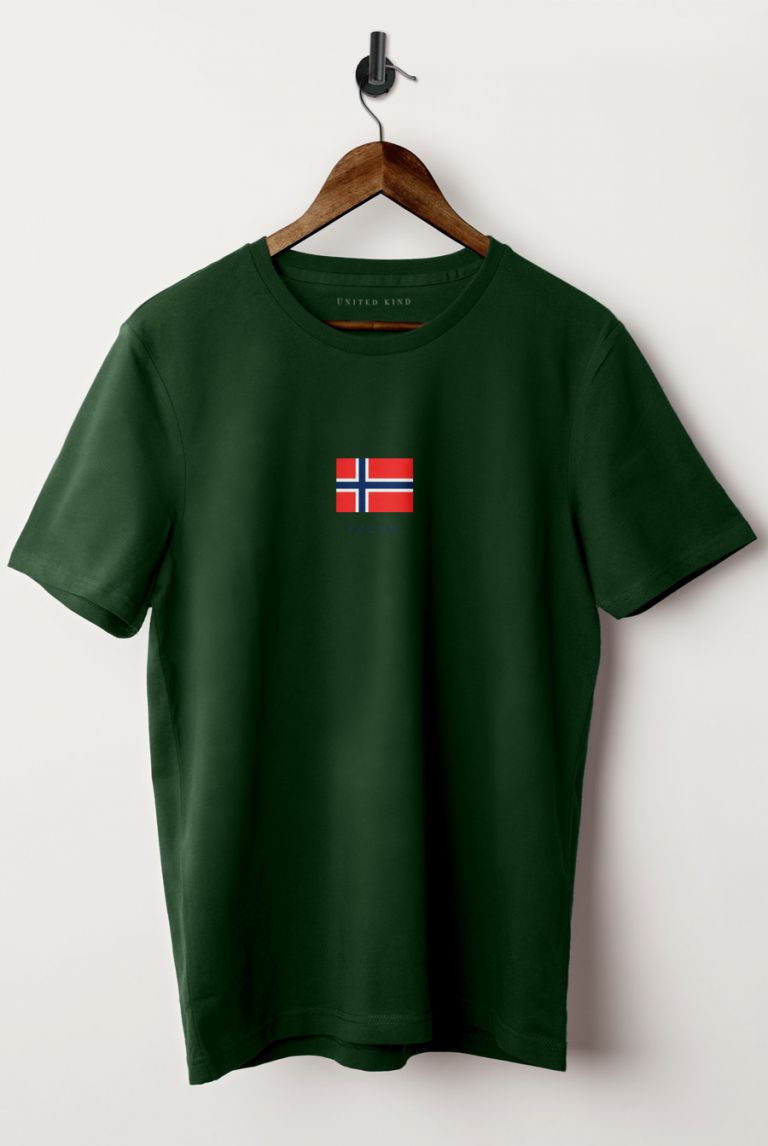 t_shirt-uk-hanger-bottle-green-full-1820.jpg